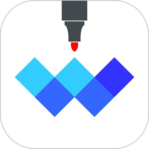 白板app v1.9.2 安卓版