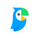 papago v1.11.2安卓版