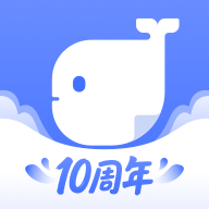 语记(语音记事本) v8.3.1454 安卓版