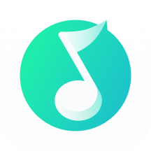 Flyme音乐 v11.3.7安卓版