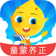 滴滴学堂童蒙养正免费版 v1.4.4安卓版