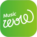 音乐窝 v4.3.0