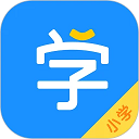 小学宝app v2.3.0