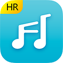 索尼精选HlRes音乐 v3.8.9 最新版