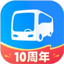 巴士管家app v9.1.0