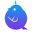 乐理视唱练耳手机版 v6.3.5安卓版