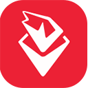 火把知识app v4.0.17 安卓版