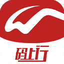 无锡地铁码上行app v5.3.0 安卓版
