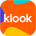 Klook客路旅行最新版 v7.28.0安卓版