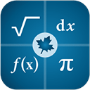 maple数学软件手机版 v4.2.7 官方安卓版