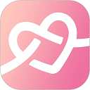 婚贝请柬app v4.25.0