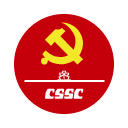 中船e学平台(中国船舶党校app) v11.8.1 安卓版