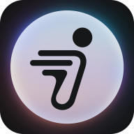 小米9号平衡车app(Ninebot) v6.9.8 安卓手机版