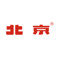 北京汽车官方版 4.7.2最新版