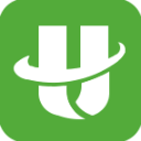 航旅纵横最新版本 v8.0.7 安卓版