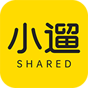 小遛共享 v2.98.29