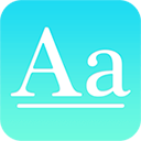 字体管家app v9.2.3