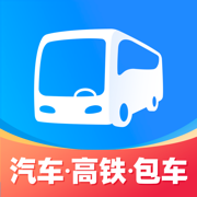 扬州巴士管家 v9.1.0 安卓版