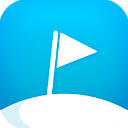 十六番旅行懒人地图 v9.3.1安卓版