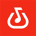 bandlab手机版 v11.6.3 安卓最新版