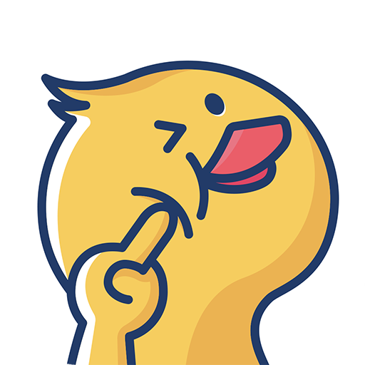 点鸭对话阅读 v1.9.82 安卓版
