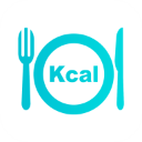 减肥食谱app v6.9.9