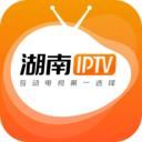 湖南iptv最新版 v3.9.5 安卓版