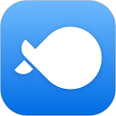 海e行 v4.2.21