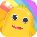 互动桌面宠物软件 v5.2.0