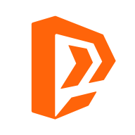 太平洋汽车网APP v8.4.4安卓版