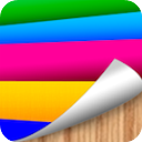 爱壁纸 v4.9.8