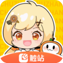 触站app v1.39.0 安卓最新版