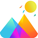 最美壁纸 v1.5.9