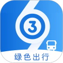 菏泽公交369 v1.7.6