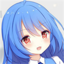 心悦壁纸app v5.4.7