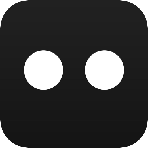 看理想平台 v4.8.3 安卓版