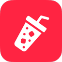 汽水壁纸app v1.5.3