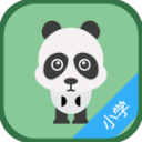 外语通小学版 v1.3.7 安卓版