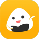 饭团追书app v3.0.28