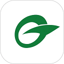 准点出行 v1.3.1
