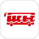 威海公交 v2.3.8