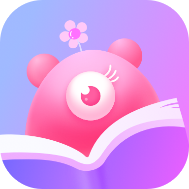 悸花乐读app v2.2.1 安卓版