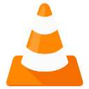 vlcmediaplayer手机版 v3.7.0最新版