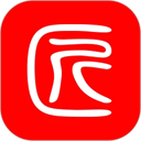 工匠人app v2.8.6