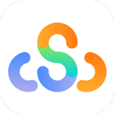 江苏政务苏康码app v7.1.6 安卓最新客户端