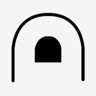 疯狂刷题免费下载 v2.1.2 最新版