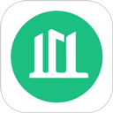 乐享住app v3.0.8