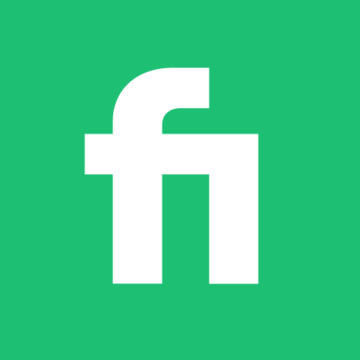 fiverr中文版 v4.2.3.1 安卓版