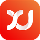 寻简思维导图 v3.3.2