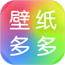 壁纸多多app v7.0.4.0